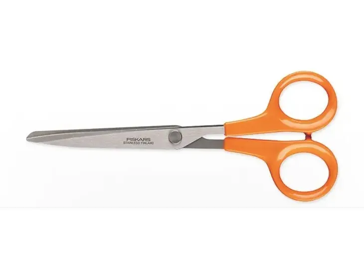 fiskars-nozyczki-do-papieru-17cm-linia-inna-waga-z-opakowaniem-0-014-kg