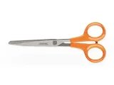 fiskars-nozyczki-do-papieru-17cm-linia-inna-waga-z-opakowaniem-0-014-kg