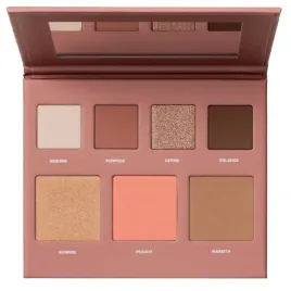 paese-get-the-glow-look-wielozadaniowa-paleta-do-makijazu-twarzy-i-oczu-16