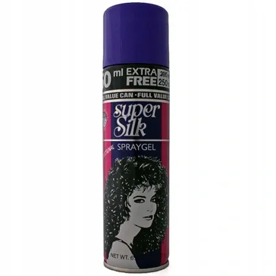 super-silk-lakier-zel-3lab-250-ml