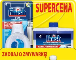 finish-plyn-do-czyszczenia-zmywarki-250ml-zapach