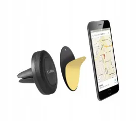 uchwyt-magnetyczny-sbs-czarny