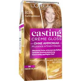 farba-do-wlosow-bez-amoniaku-miedziany-zloty-blond-loreal-casting