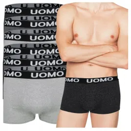 bokserki-majtki-meskie-bawelniane-szorty-boxerki-wygodne-zestaw-6-pak-2xl