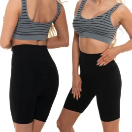 legginsy-damskie-krotkie-kolarki-z-wysokim-stanem-szorty-spodenki-getry-s-m