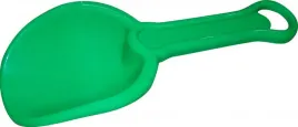 solidna-lopatka-do-piasku-na-plaze-szufelka-wader-polesie