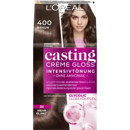 farba-do-wlosow-bez-amoniaku-braz-nr-400-loreal-casting