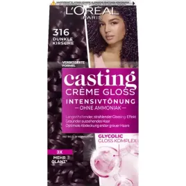 farba-do-wlosow-bez-amoniaku-ciemna-wisnia-loreal-casting