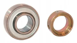 wklad-lozyska-1-25-4x52x15-mm-ina-fag-gra100nppb