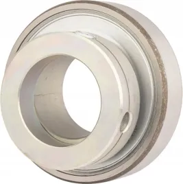 wklad-lozyska-1-1-2-38-1x80x21-mm-ina-fag-ra108npp