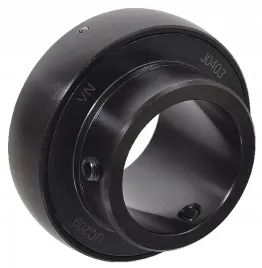 wklad-lozyska-25x52x17-6-mm-ina-fag-uc205ina