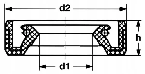 uszczelka-zaworu-795440