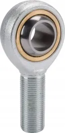 ucho-silownika-z-prawym-gwintem-zewnetrznym-o-6-gakr6pwaina