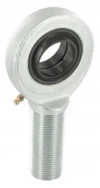 ucho-silownika-z-prawym-gwintem-zewnetrznym-o-25-gar25do2rsina