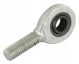 ucho-silownika-z-prawym-gwintem-zewnetrznym-o-17-gar17doina