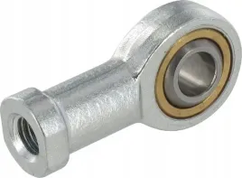 ucho-silownika-z-prawym-gwintem-wewnetrznym-o-14-gikr14-pw-a-ina