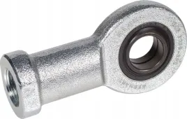 ucho-silownika-z-prawym-gwintem-wewnetrznym-o-25-gir25do2rsina