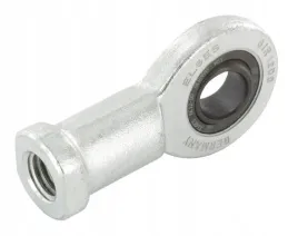 ucho-silownika-z-prawym-gwintem-wewnetrznym-o-17-gir17doina