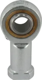 ucho-silownika-z-prawym-gwintem-wewnetrznym-o-20-gikr20pbina