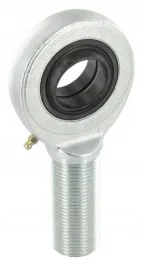 ucho-silownika-z-lewym-gwintem-zewnetrznym-o-25-gal25do2rsina