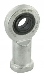 ucho-silownika-z-lewym-gwintem-wewnetrznym-o-25-gil25do2rsina