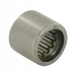 tuleja-igielkowa-hk1012rsfpmb