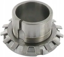 tuleja-zaciskowa-z-nakretka-h207