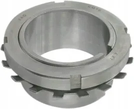 tuleja-zaciskowa-z-nakretka-h216