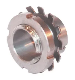 tuleja-zaciskowa-z-nakretka-h310