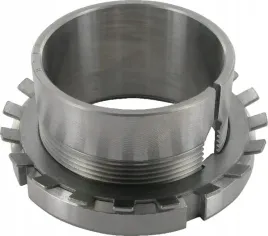 tuleja-zaciskowa-z-nakretka-h213