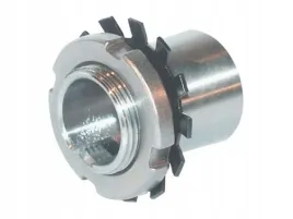 tuleja-zaciskowa-z-nakretka-h2311