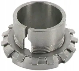 tuleja-zaciskowa-z-nakretka-h208