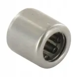 tuleja-igielkowa-hk0509b
