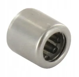 tuleja-igielkowa-hk0509b