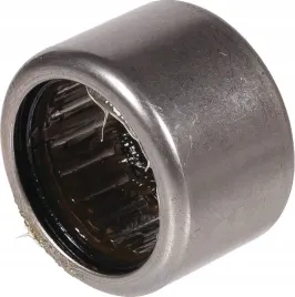 tuleja-igielkowa-hk18162rs