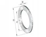 tarcza-obrotowa-ls5070-stan-nowy