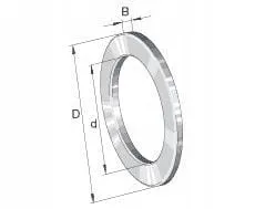 tarcza-obrotowa-ls5070