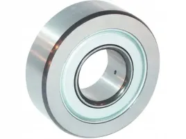 rolka-toczna-dwurzedowa-lr52042z