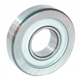 rolka-toczna-dwurzedowa-lr52012rs