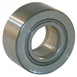 rolka-podporowa-nutr2562a