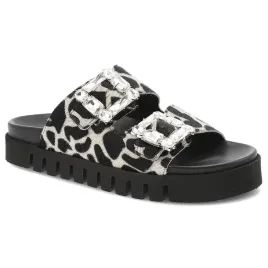 klapki-chebello-4688-516-000psk-s390-giraffa