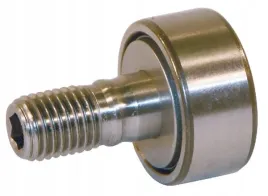 rolka-skretna-typ-kr-kr26ppa