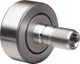 rolka-toczna-biezna-nukr72-a