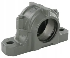 oprawa-lozyska-dzielona-ses520617l