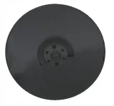 talerz-redlicy-340-mm-23010201