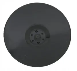 talerz-redlicy-340-mm-23010201