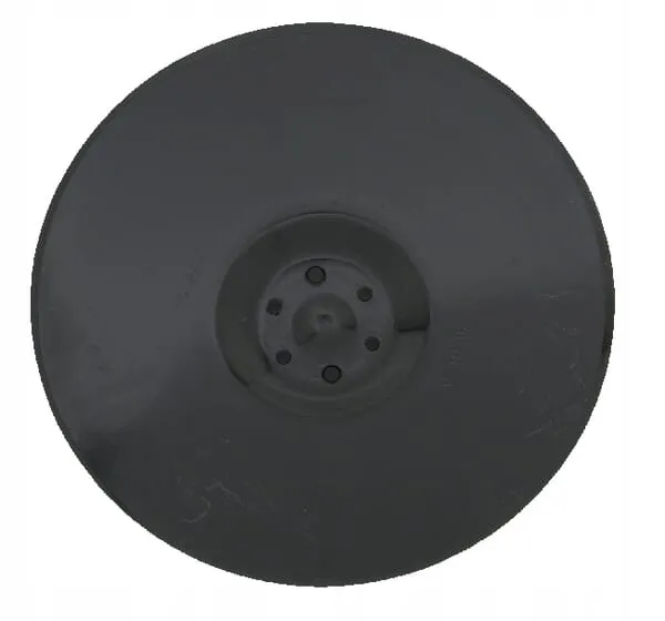talerz-redlicy-340-mm-23010201-stan-nowy