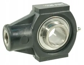 plastik-obudowa-lozyska-klh-rhey20tvva