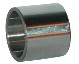 pierscien-wewnetrzny-lr-lr4550205