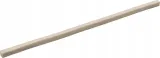 pasek-filcowy-fs370